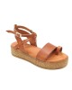 Σανδάλια Lady Shoes 
