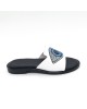 Σανδάλια Lady Shoes 