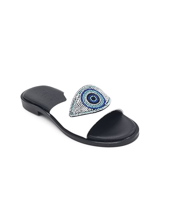 Σανδάλια Lady Shoes 