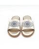 Σανδάλια Lady Shoes 