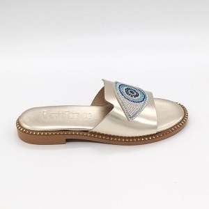 Σανδάλια Lady Shoes  Σανδάλια Lady Shoes