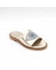 Σανδάλια Lady Shoes 