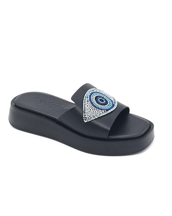 Σανδάλια Lady Shoes 