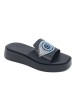 Σανδάλια Lady Shoes 