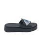Σανδάλια Lady Shoes 