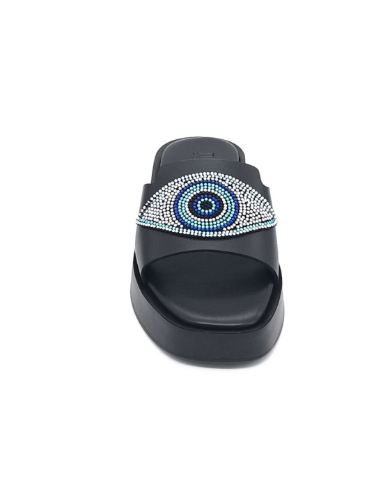 Σανδάλια Lady Shoes 