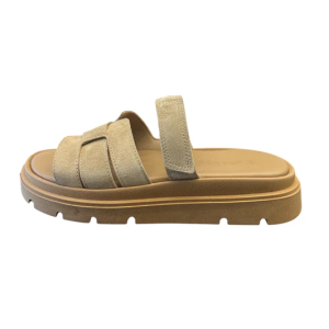 Σανδάλια Lady Shoes 