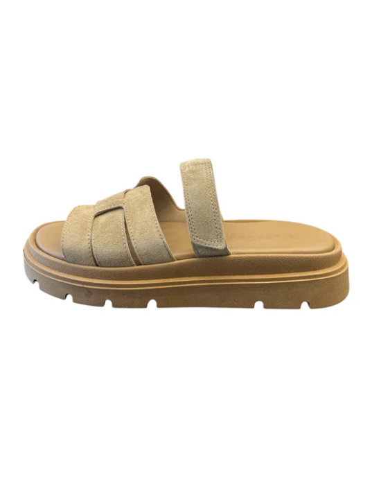 Σανδάλια Lady Shoes 