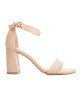 Πέδιλα Lady Shoes 