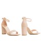 Πέδιλα Lady Shoes 