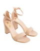 Πέδιλα Lady Shoes 
