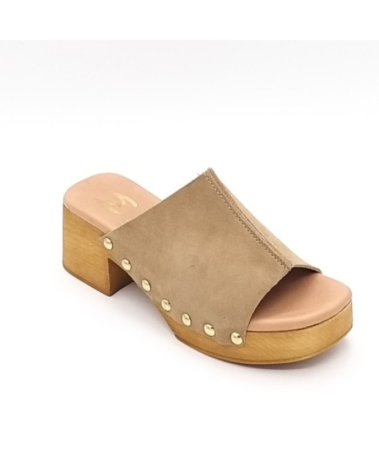  Mules Marila
