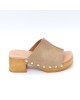  Mules Marila