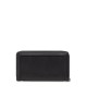 U.S. Polo Assn. Large Women's Wallet