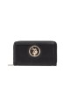 U.S. Polo Assn. Large Women's Wallet