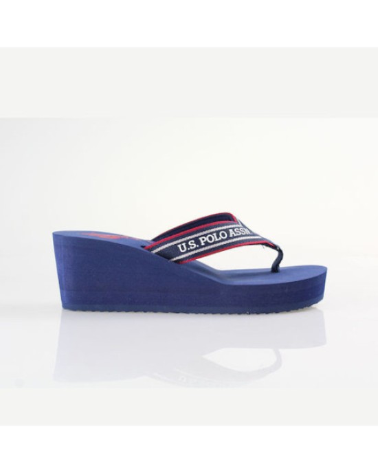 U.S. Polo Assn. Σαγιονάρες