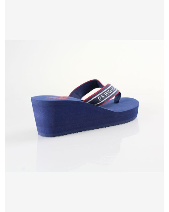 U.S. Polo Assn. Σαγιονάρες