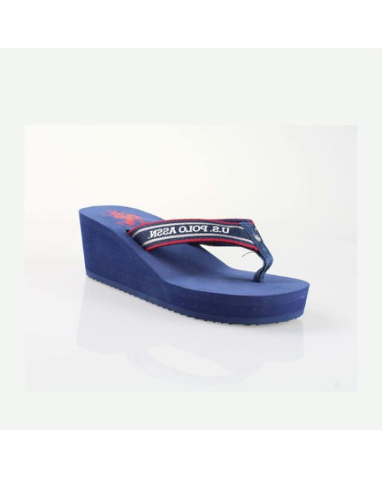U.S. Polo Assn. Σαγιονάρες