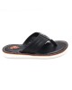 U.S. Polo Assn. Παντόφλες