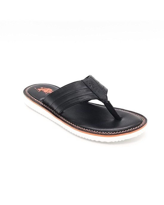 U.S. Polo Assn. Παντόφλες