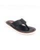 U.S. Polo Assn. Παντόφλες