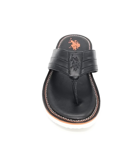 U.S. Polo Assn. Παντόφλες