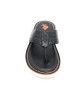 U.S. Polo Assn. Παντόφλες