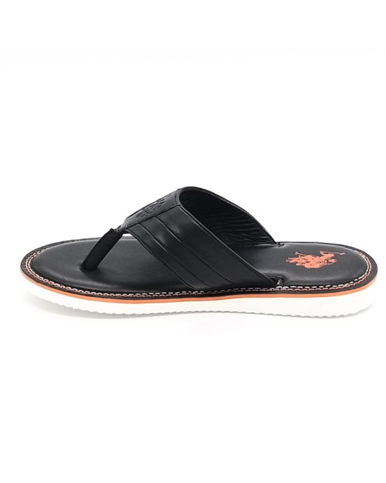 U.S. Polo Assn. Παντόφλες