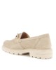 Ragazza Δερμάτινα Γυναικεία Loafers