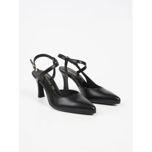 Ragazza Sandals Black