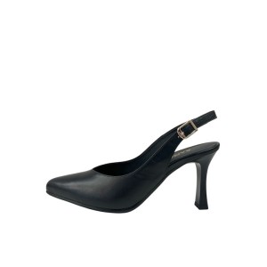 Ragazza Sandals Black