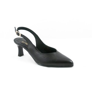 Ragazza Sandals Black
