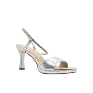Ragazza Sandals
