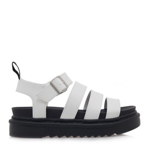 Renato Garini Sandals