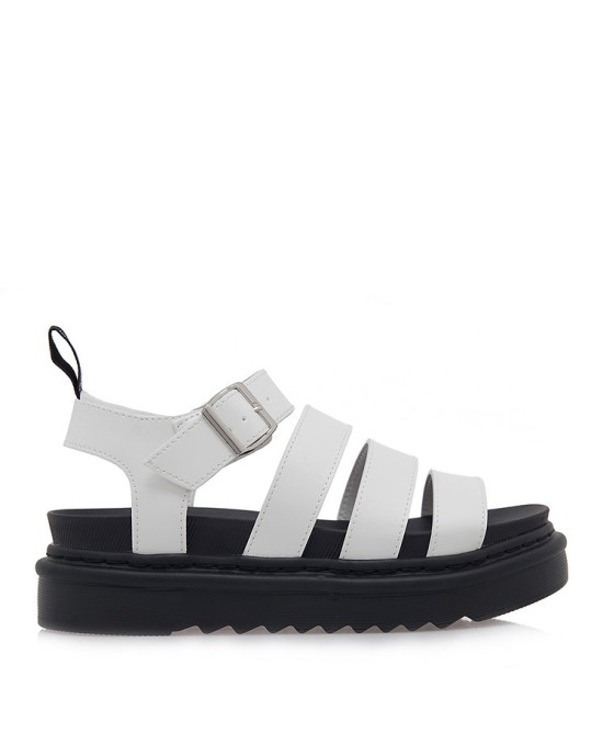 Renato Garini Sandals