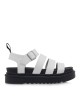 Renato Garini Sandals