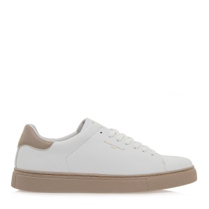 Renato Garini Ανδρικά Sneakers  Renato Garini Ανδρικά Sneakers