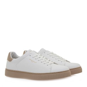 Renato Garini Ανδρικά Sneakers  Renato Garini Ανδρικά Sneakers