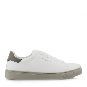 Renato Garini Ανδρικά Sneakers  Renato Garini Ανδρικά Sneakers