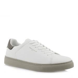 Renato Garini Ανδρικά Sneakers  Renato Garini Ανδρικά Sneakers