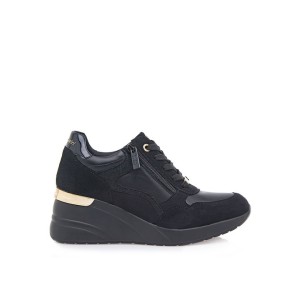 Renato Garini Γυναικεία Sneakers  Renato Garini Γυναικεία Sneakers