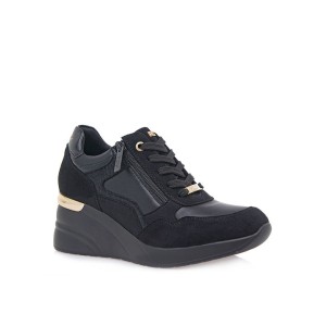 Renato Garini Γυναικεία Sneakers  Renato Garini Γυναικεία Sneakers