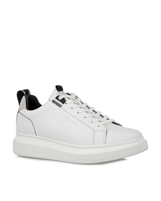 Renato Garini Ανδρικά Sneakers