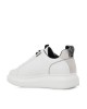 Renato Garini Ανδρικά Sneakers