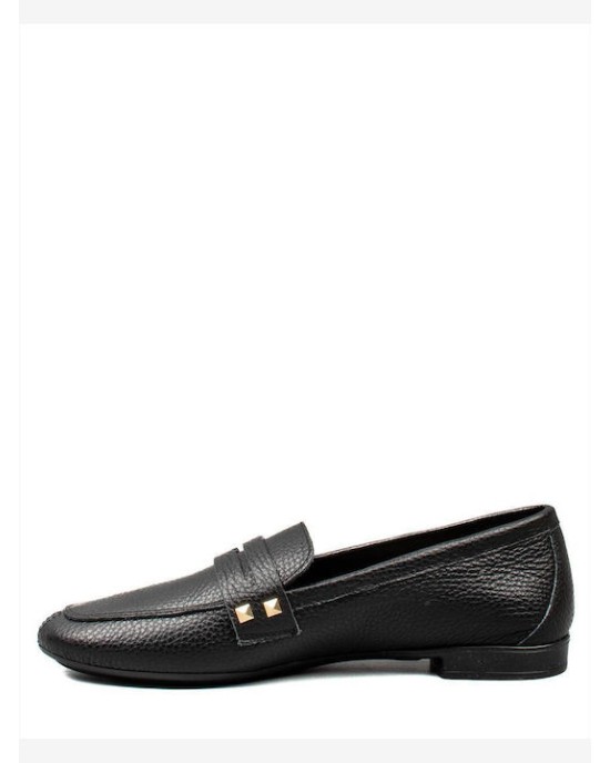 Sante Γυναικεία Loafers