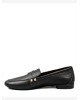 Sante Γυναικεία Loafers
