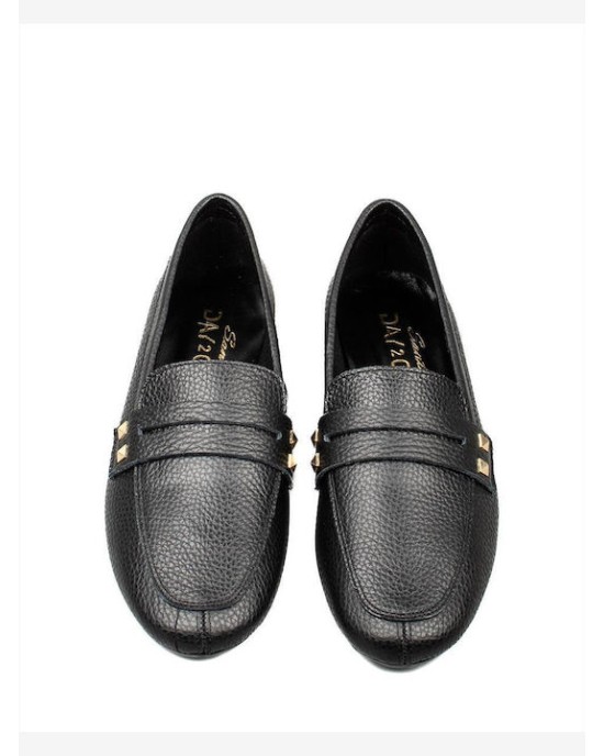 Sante Γυναικεία Loafers
