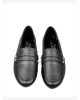 Sante Γυναικεία Loafers
