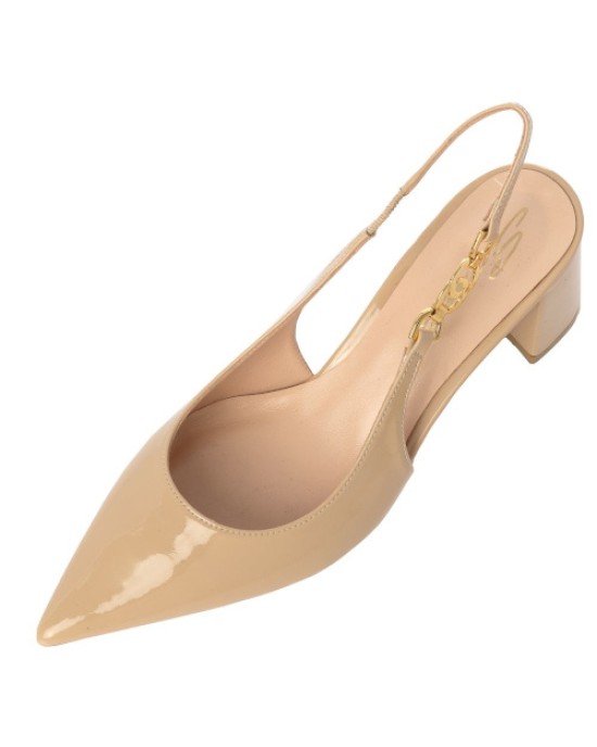 Sante Pumps Sante Pumps