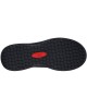 Sneaker Skechers SLIP-INS WORK  Μαύρο